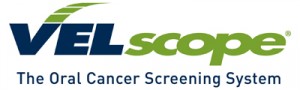 VELscope Oral Cancer Screening