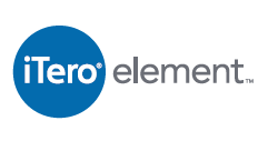 iTero® Element™